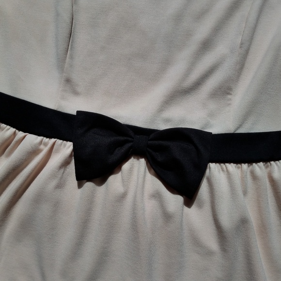 SOLD - Picture 2 of 6